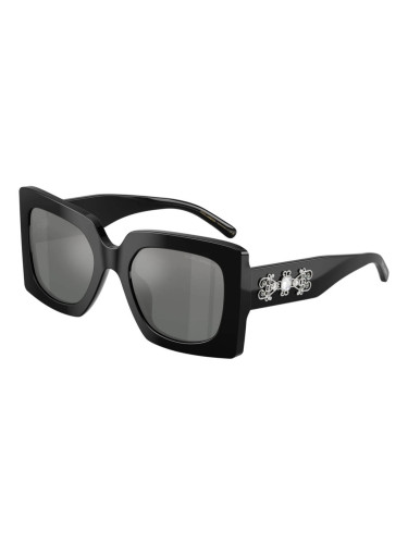 DOLCE & GABBANA DG4525B - 501/88