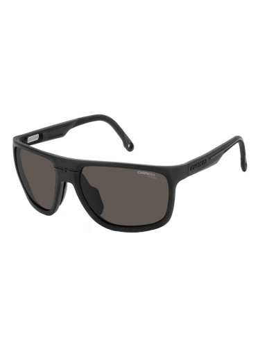 CARRERA C SPORT 08/S - 003/IR