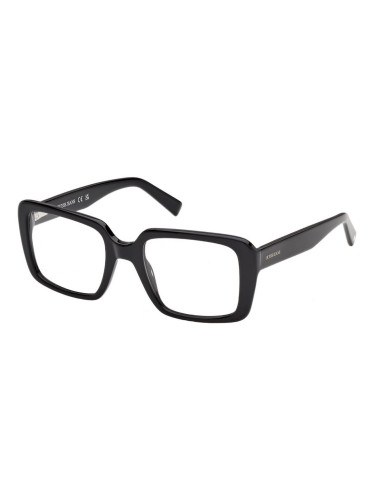 GUESS GJ50005 - 001