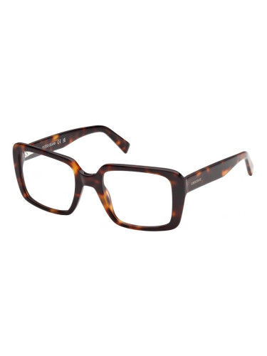 GUESS GJ50005 - 052