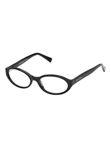 GUESS GJ50007 - 001
