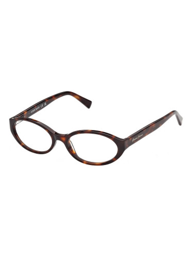 GUESS GJ50007 - 052