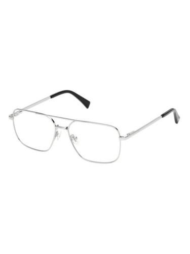 GUESS GJ50008 - 010