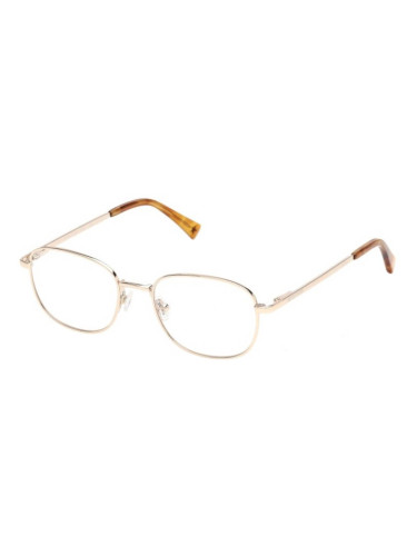 GUESS GJ50009 - 032