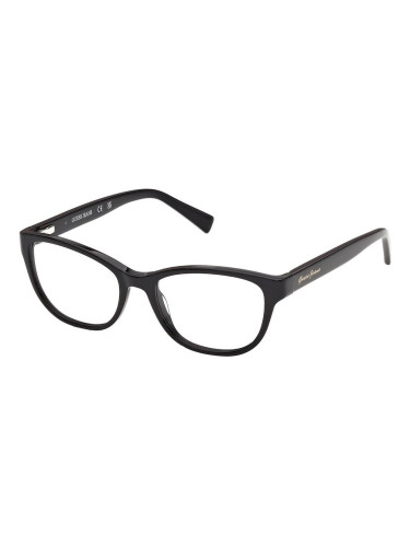 GUESS GJ50010 - 001