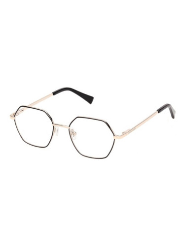 GUESS GJ50011 - 002