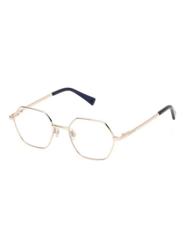 GUESS GJ50011 - 032