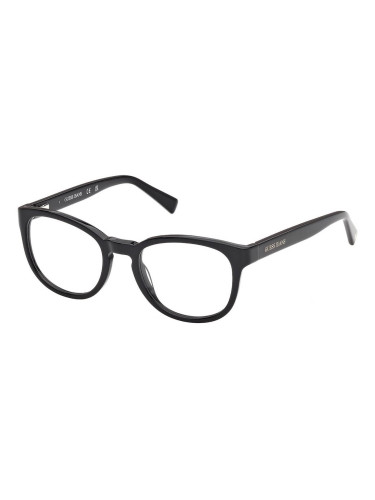 GUESS GJ50012 - 001