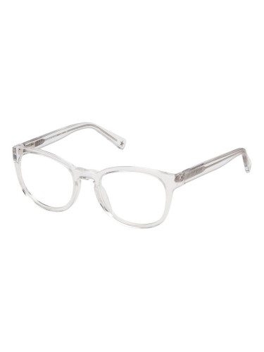 GUESS GJ50012 - 026