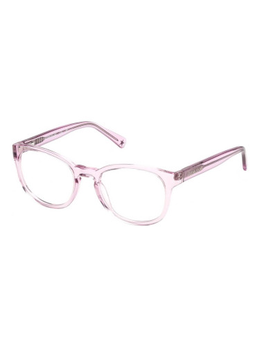 GUESS GJ50012 - 081