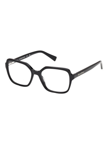 GUESS GJ50013 - 001
