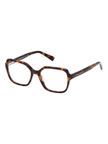 GUESS GJ50013 - 052