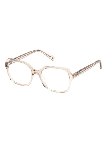 GUESS GJ50013 - 057
