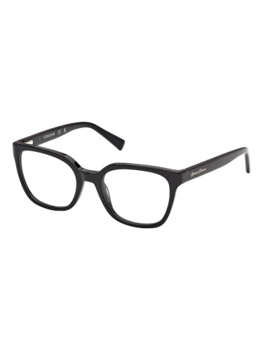 GUESS GJ50014 - 001