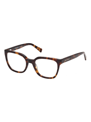 GUESS GJ50014 - 052