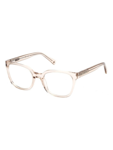 GUESS GJ50014 - 057