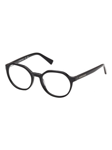 GUESS GJ50015 - 001