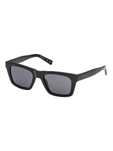 GUESS GJ00007 - 01A