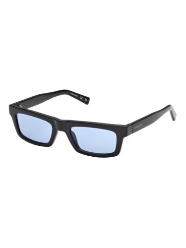 GUESS GJ00008 - 01V