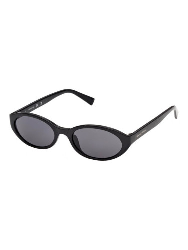 GUESS GJ00009 - 01A