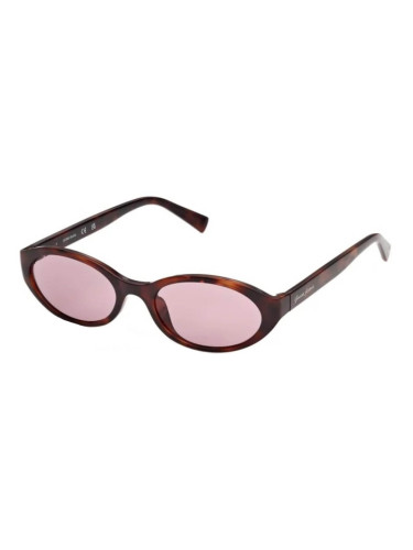 GUESS GJ00009 - 52Y