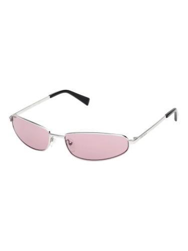 GUESS GJ00010 - 10Y
