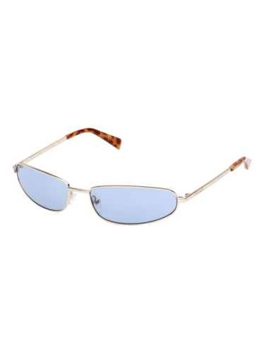 GUESS GJ00010 - 32V