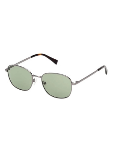 GUESS GJ00011 - 08N