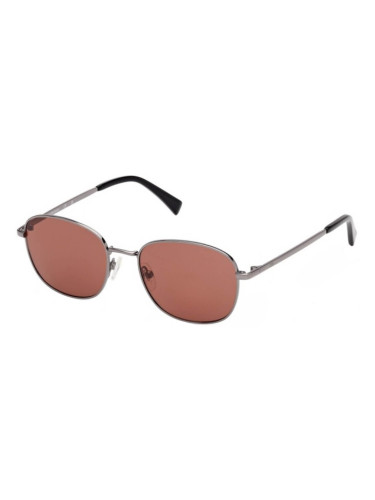 GUESS GJ00011 - 08S
