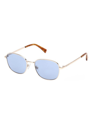 GUESS GJ00011 - 32V