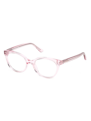 GUESS GU50267 - 072
