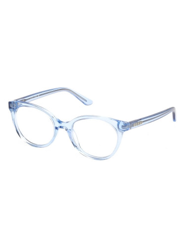GUESS GU50267 - 090