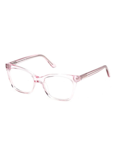 GUESS GU50268 - 072