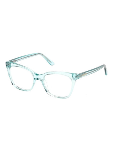 GUESS GU50268 - 087