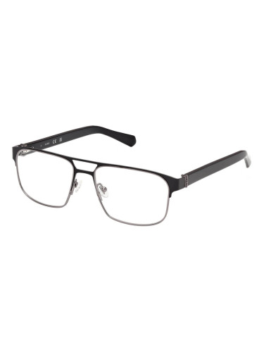 GUESS GU50367 - 002
