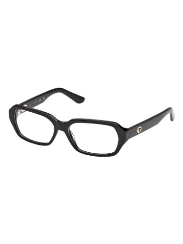 GUESS GU50380 - 001