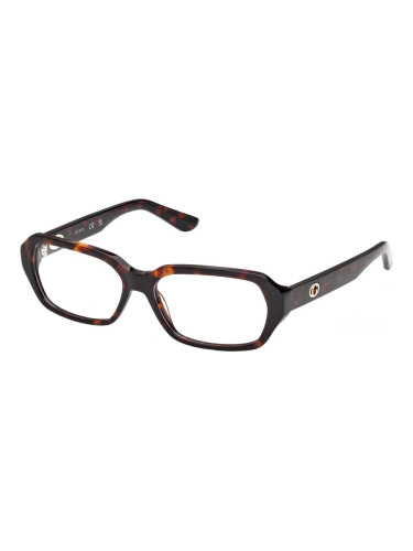 GUESS GU50380 - 052