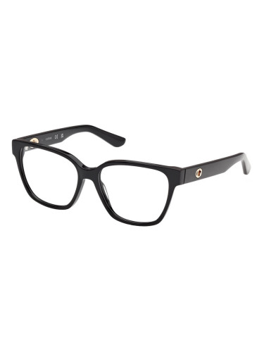 GUESS GU50381 - 001
