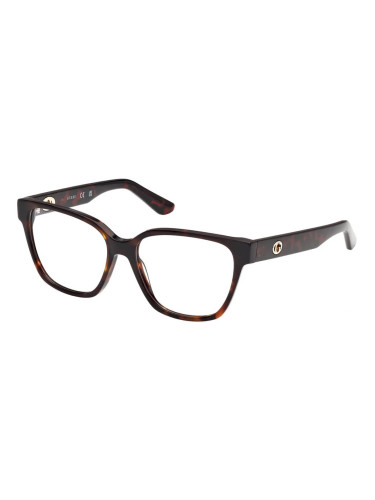 GUESS GU50381 - 052