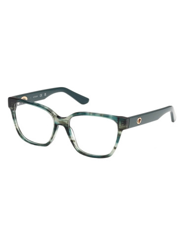 GUESS GU50381 - 098