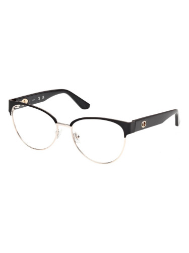 GUESS GU50382 - 002