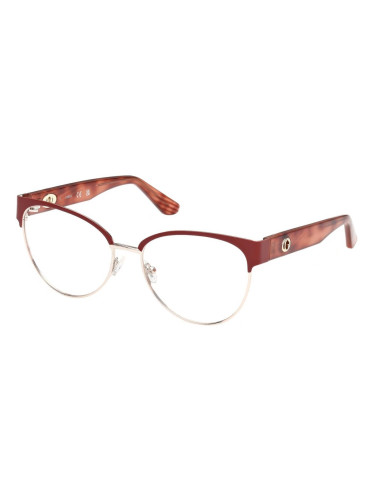GUESS GU50382 - 067