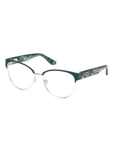 GUESS GU50382 - 097