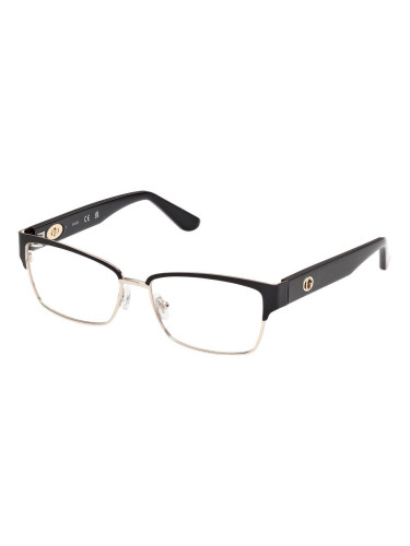 GUESS GU50383 - 002