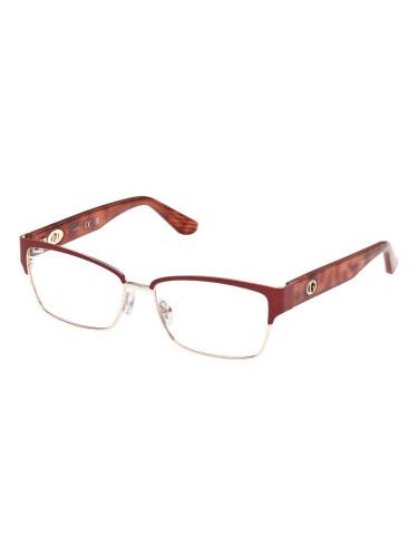 GUESS GU50383 - 067