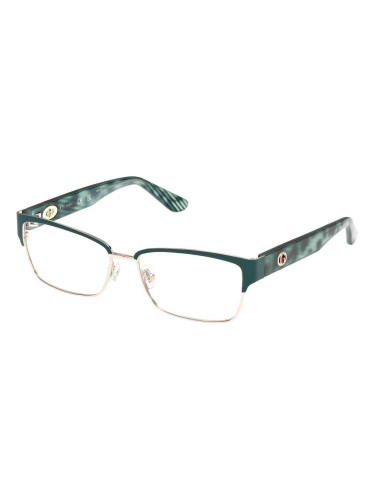GUESS GU50383 - 097
