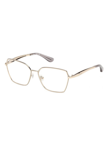 GUESS GU50384 - 020