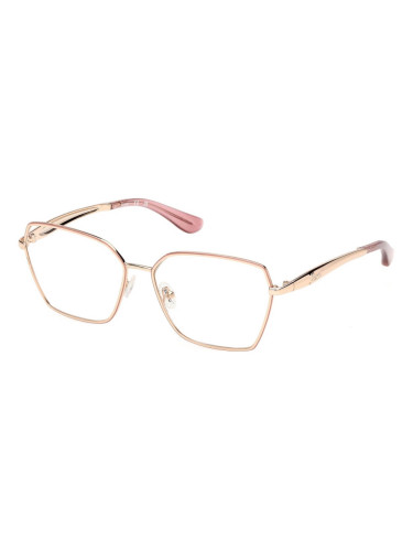 GUESS GU50384 - 074
