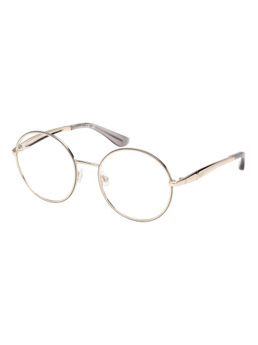GUESS GU50385 - 020