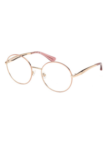 GUESS GU50385 - 074